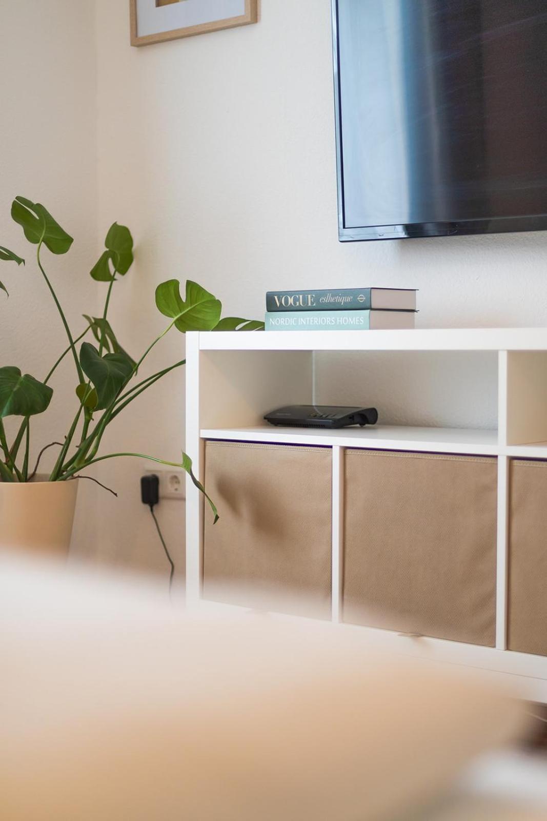 Soulplace Studioapartment Herten ヘルテン エクステリア 写真