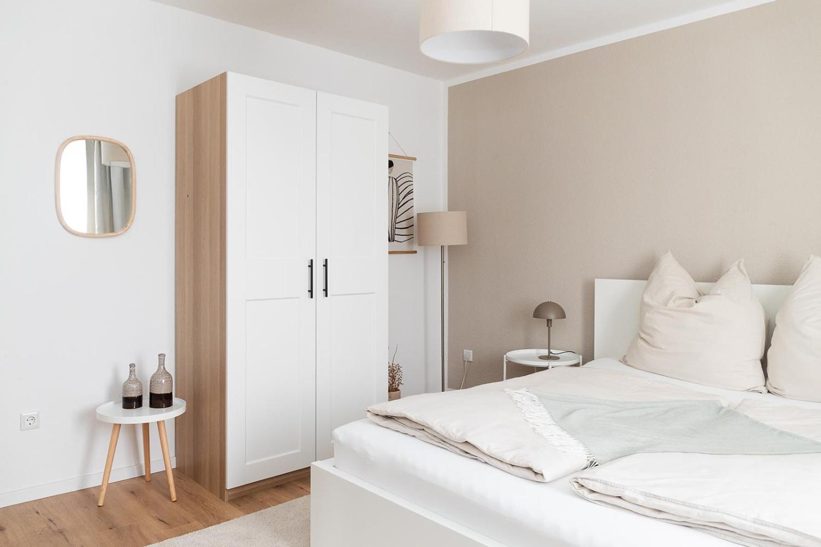 Soulplace Studioapartment Herten ヘルテン エクステリア 写真