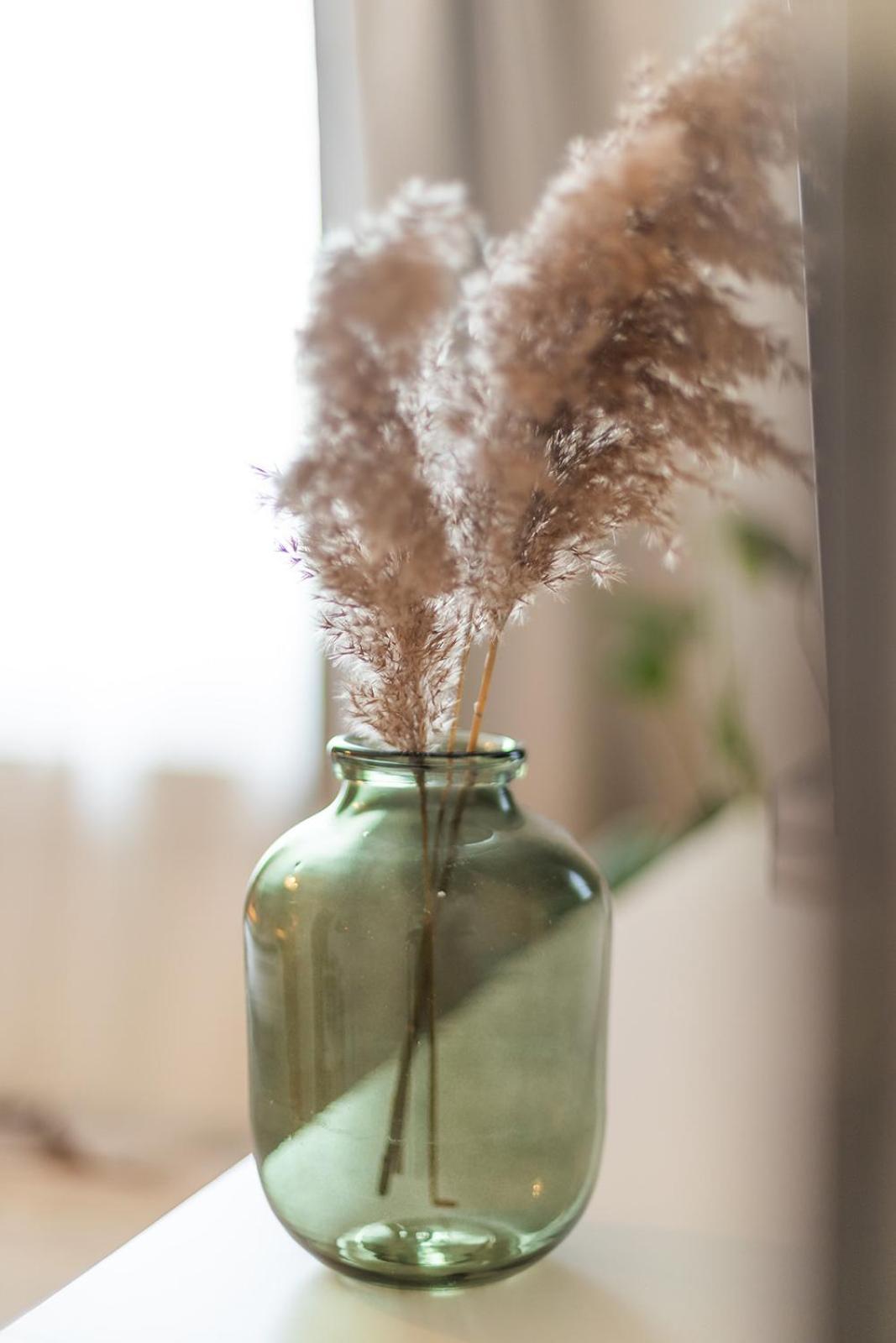 Soulplace Studioapartment Herten ヘルテン エクステリア 写真