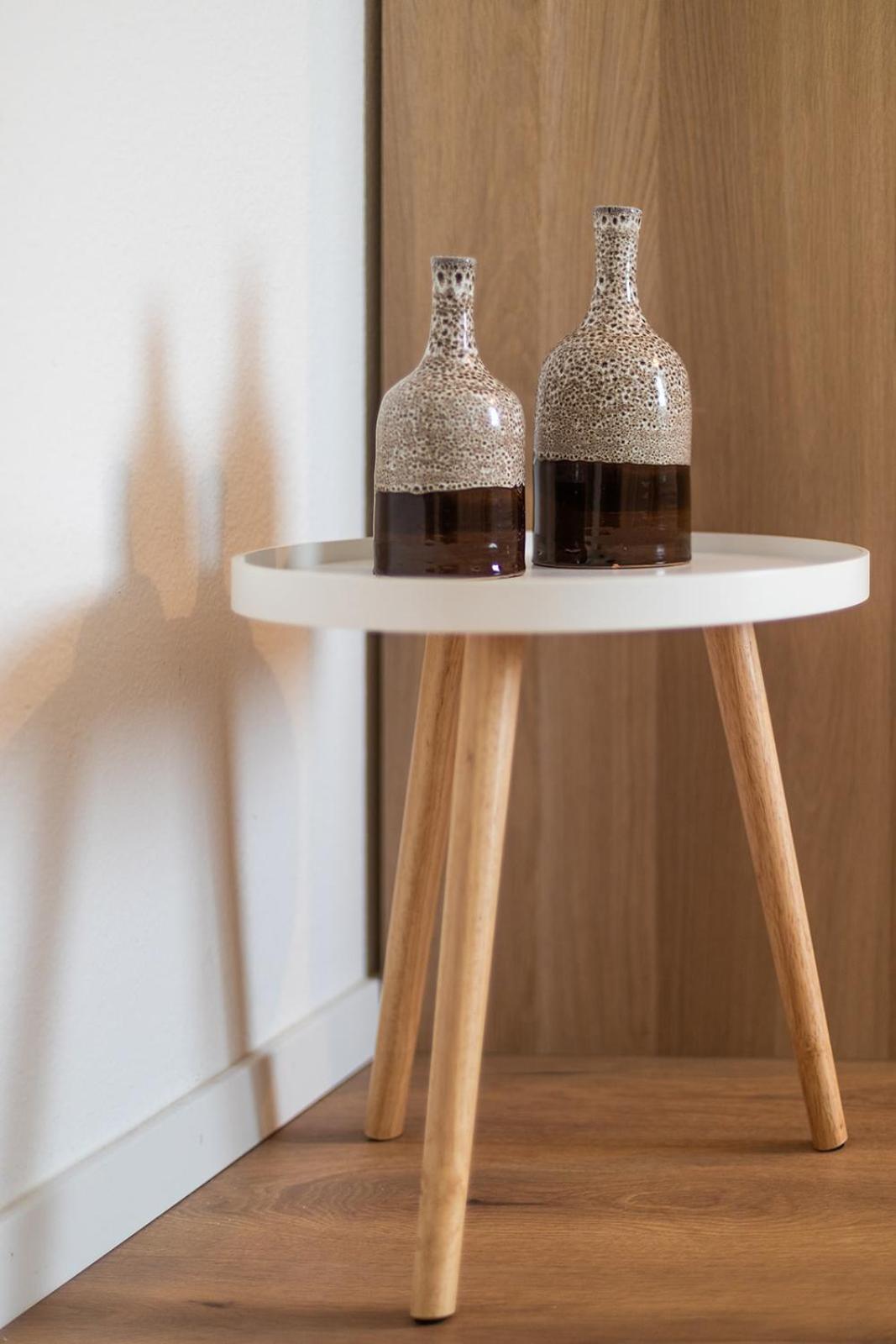 Soulplace Studioapartment Herten ヘルテン エクステリア 写真