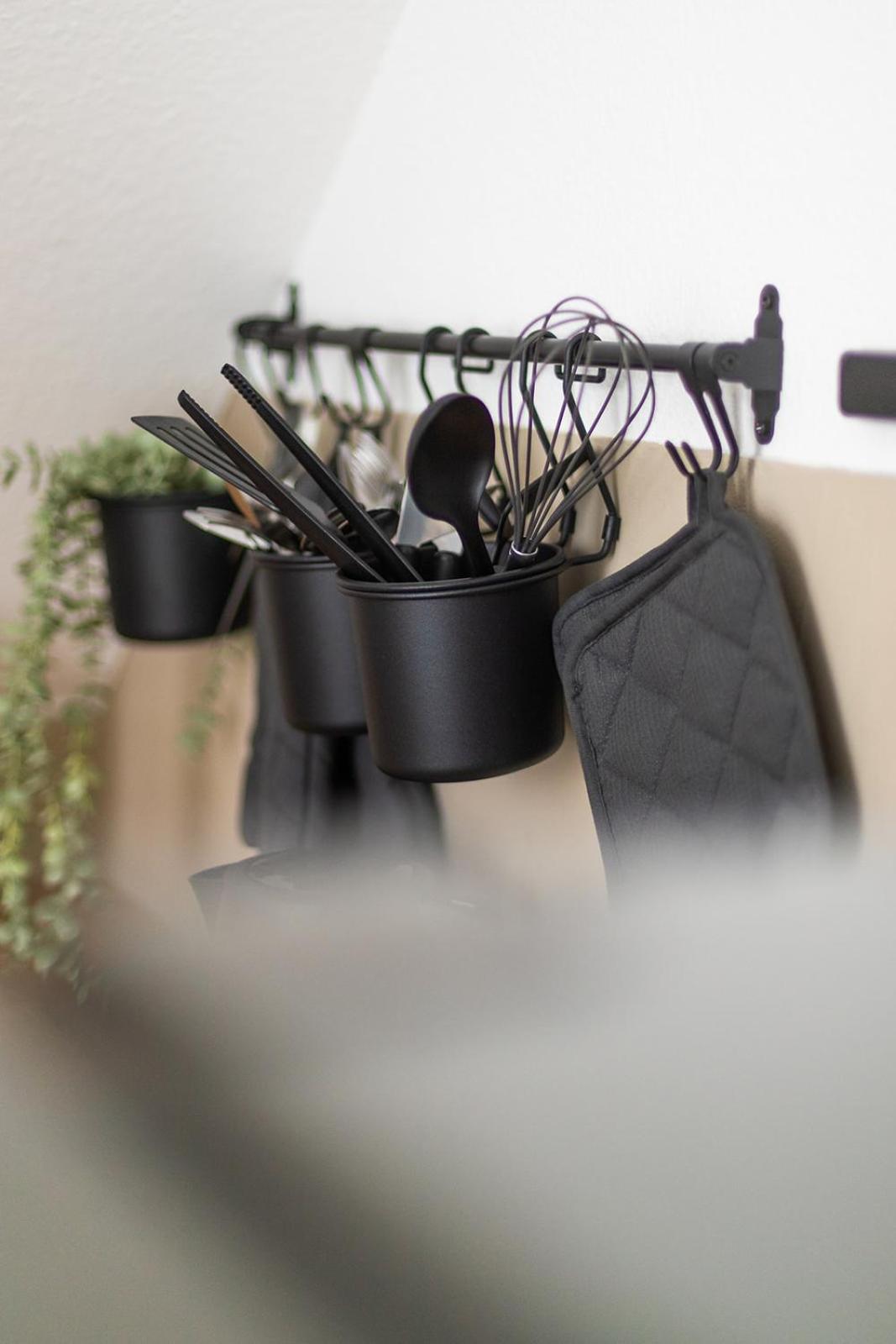 Soulplace Studioapartment Herten ヘルテン エクステリア 写真